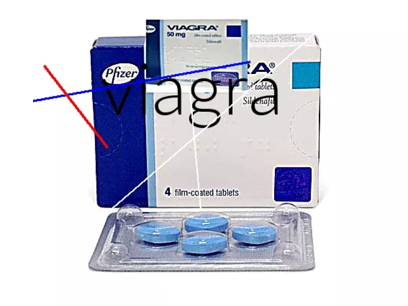 Prix viagra 25